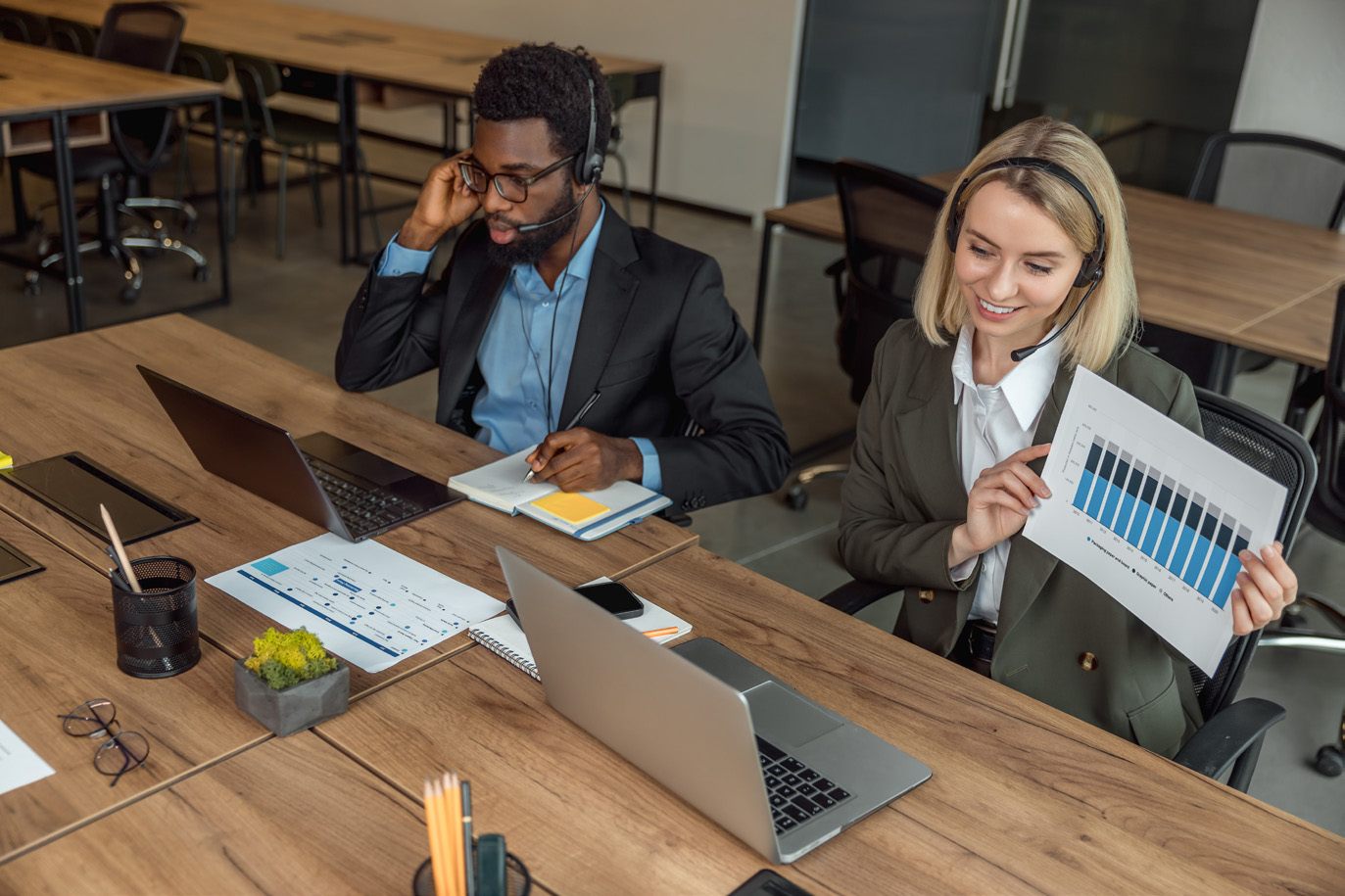 Enterprise Resource Planning