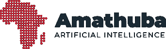 Amathuba Artificial Intelligence