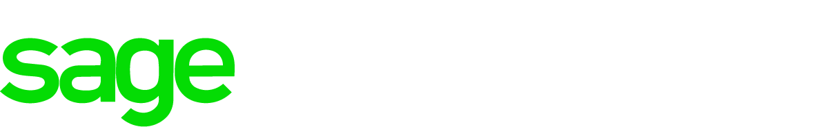 Sage 300 People